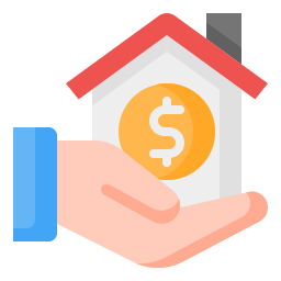 real-estate real-estate